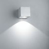 Go to image 1