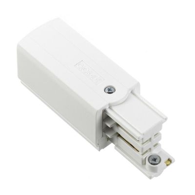 Futterkasten - XTS11-3 EICHE WEISS Futterkasten - XTS11-3 EICHE WEISS