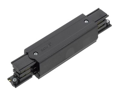 Mittelfutterkasten - XTS 14-2 BLACK