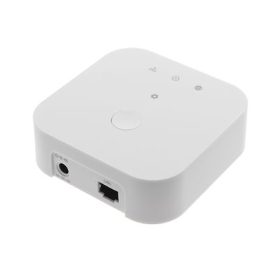 VaLO Zigbee Hub / Box für Android / iOS Geräte