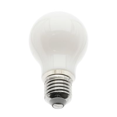 Zigbee E27 LED-Lampe, CCT 2500-5500K einstellbarer Spot 6W, CRI98 Zigbee E27 LED-Lampe, CCT 2500-5500K einstellbarer Spot 6W, CRI98