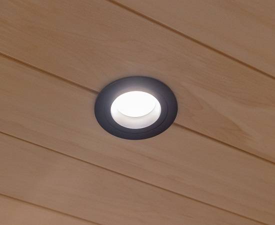 Produkt-Galerie