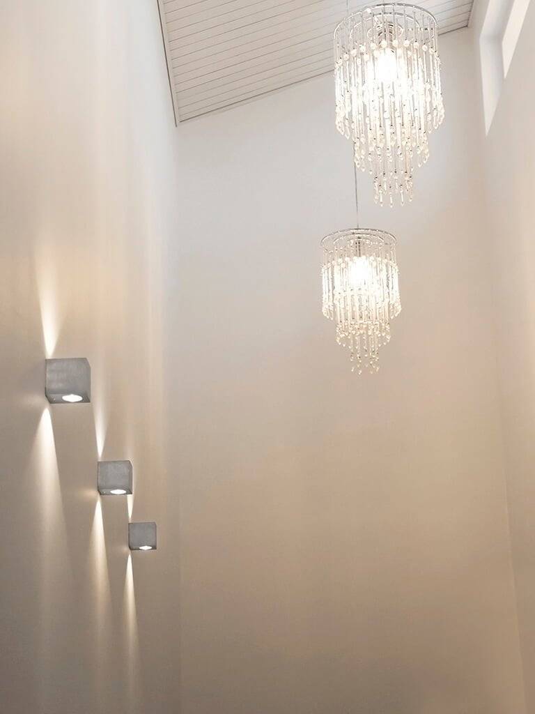 Haus Katajamäki Haus Katajamäki