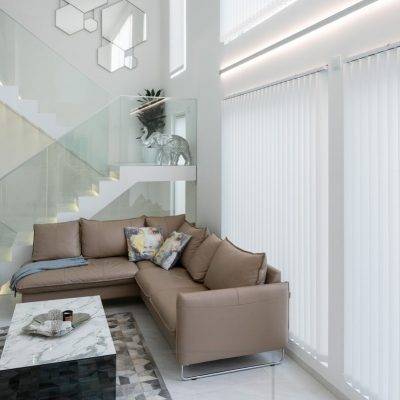 Indirektes Licht Wohnzimmer Indirektes Licht Wohnzimmer