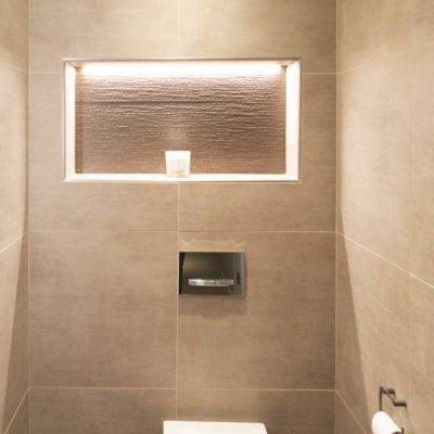 Moderne und vielseitige LED-Beleuchtung Moderne und vielseitige LED-Beleuchtung