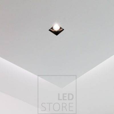 Piilo-Spots