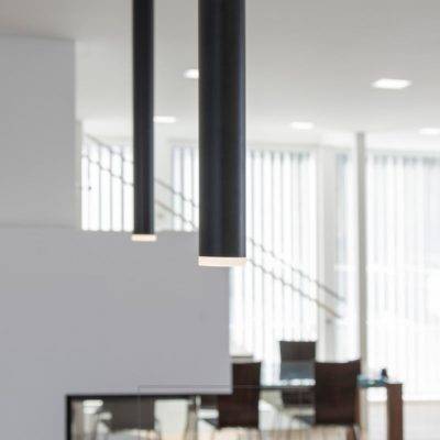 Chimney Pendelleuchte