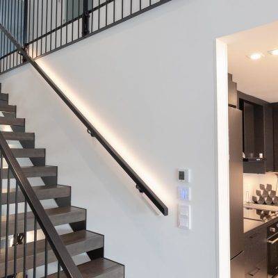 Haus Juutilainen Haus Juutilainen