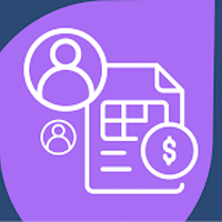 LedStore Billing Customer - Bitte kontaktieren Sie zuerst unseren Kundenservice, um ein Rechnungskonto zu eröffnen.