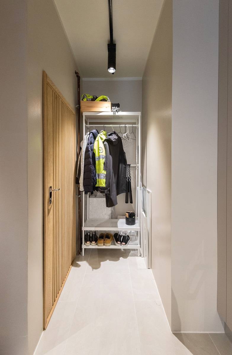 LedStore ist ein effizienter Weg, um Licht genau dorthin zu bringen, wo Sie es brauchen LedStore.fi