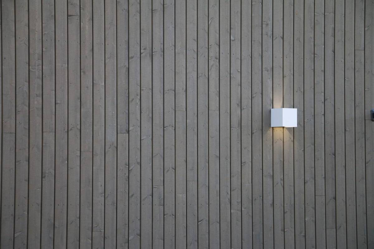 Wohnungsmesse 2019. Ledstore.fi