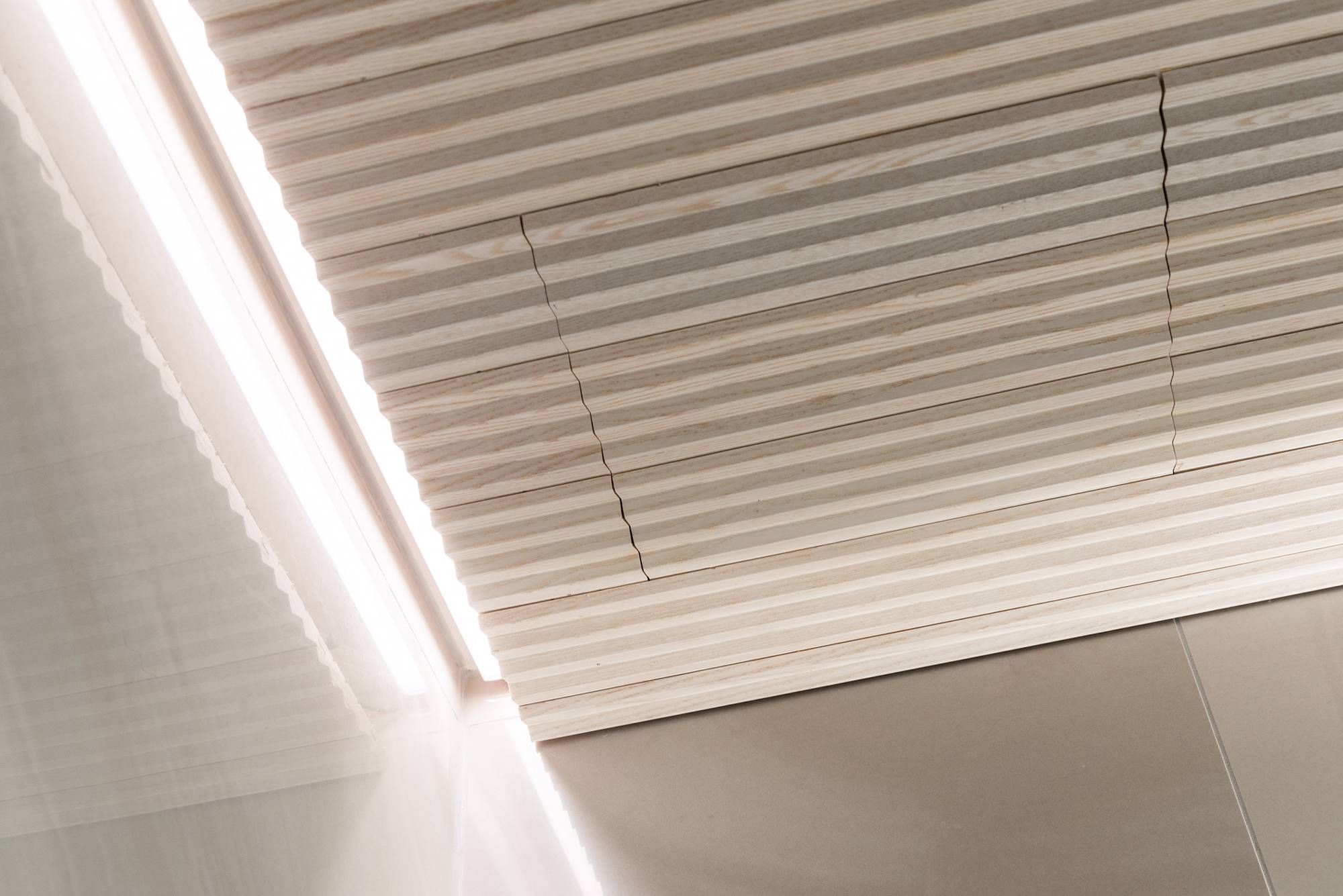 Diskrete Serviceklappe für Transformatoren usw. Ledstore.fi
