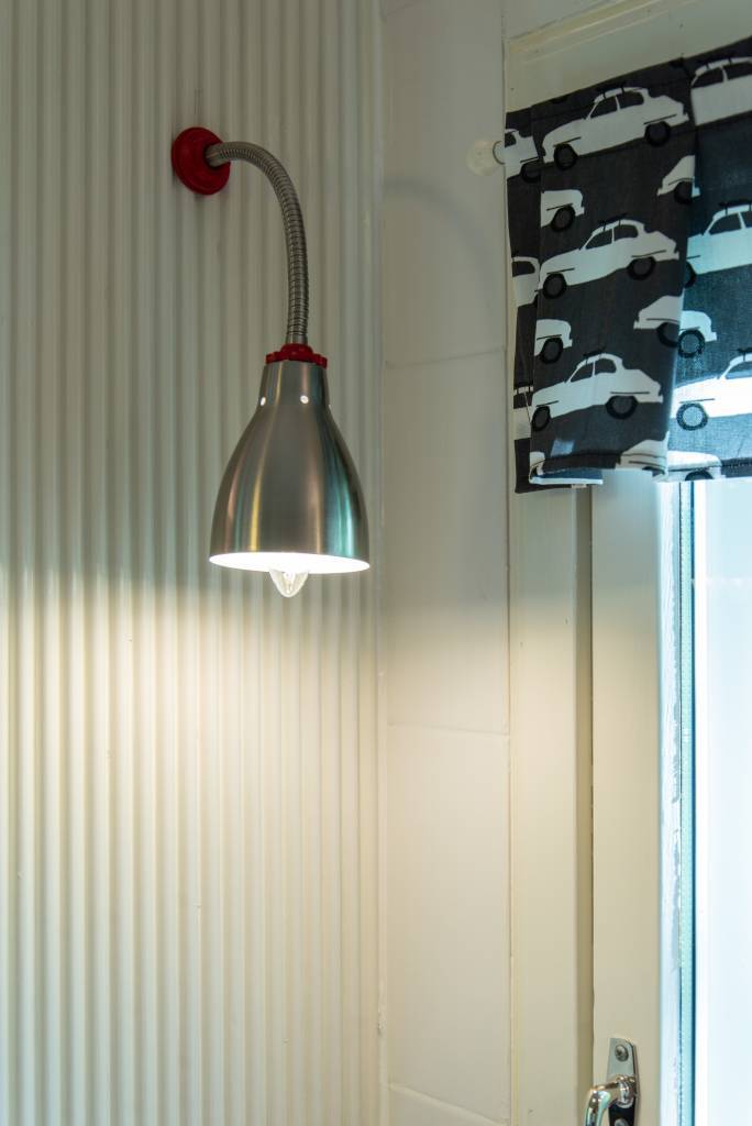 vintage küche led beleuchtung, E14 led glühbirnen