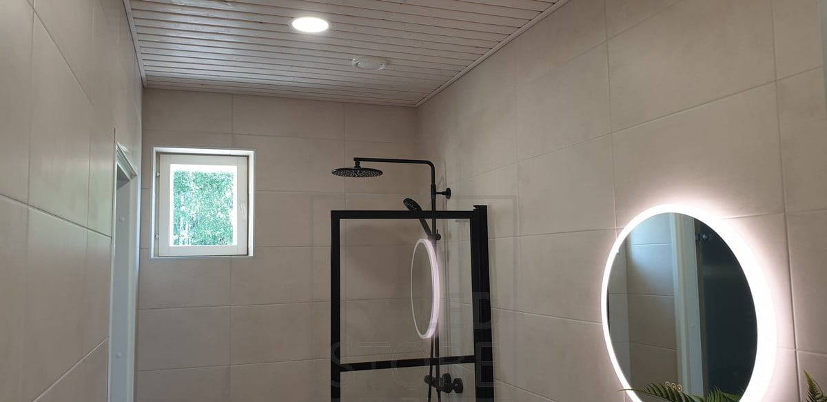 Led-PLAFOND-pyorea-ledPanel-LedStore.de_21