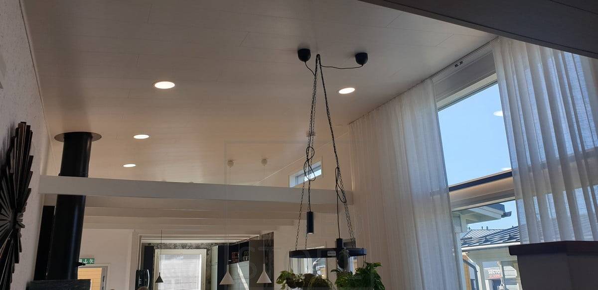 Led-PLAFOND-pyorea-ledPanel-LedStore.de_22