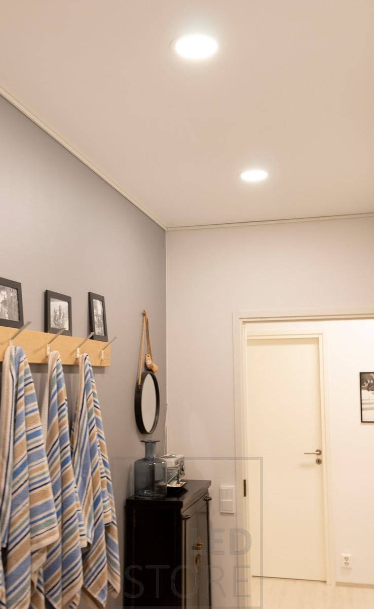 Led-PLAFOND-pyorea-ledPanel-LedStore.de_63