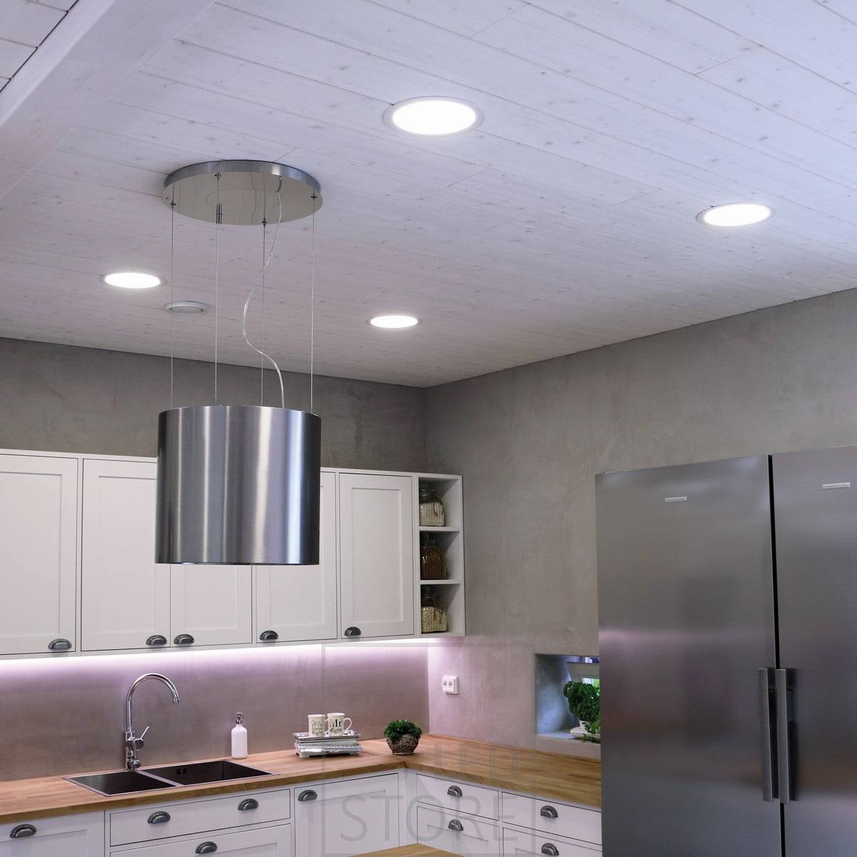 Led-PLAFOND-pyorea-ledPanel-LedStore.de_80