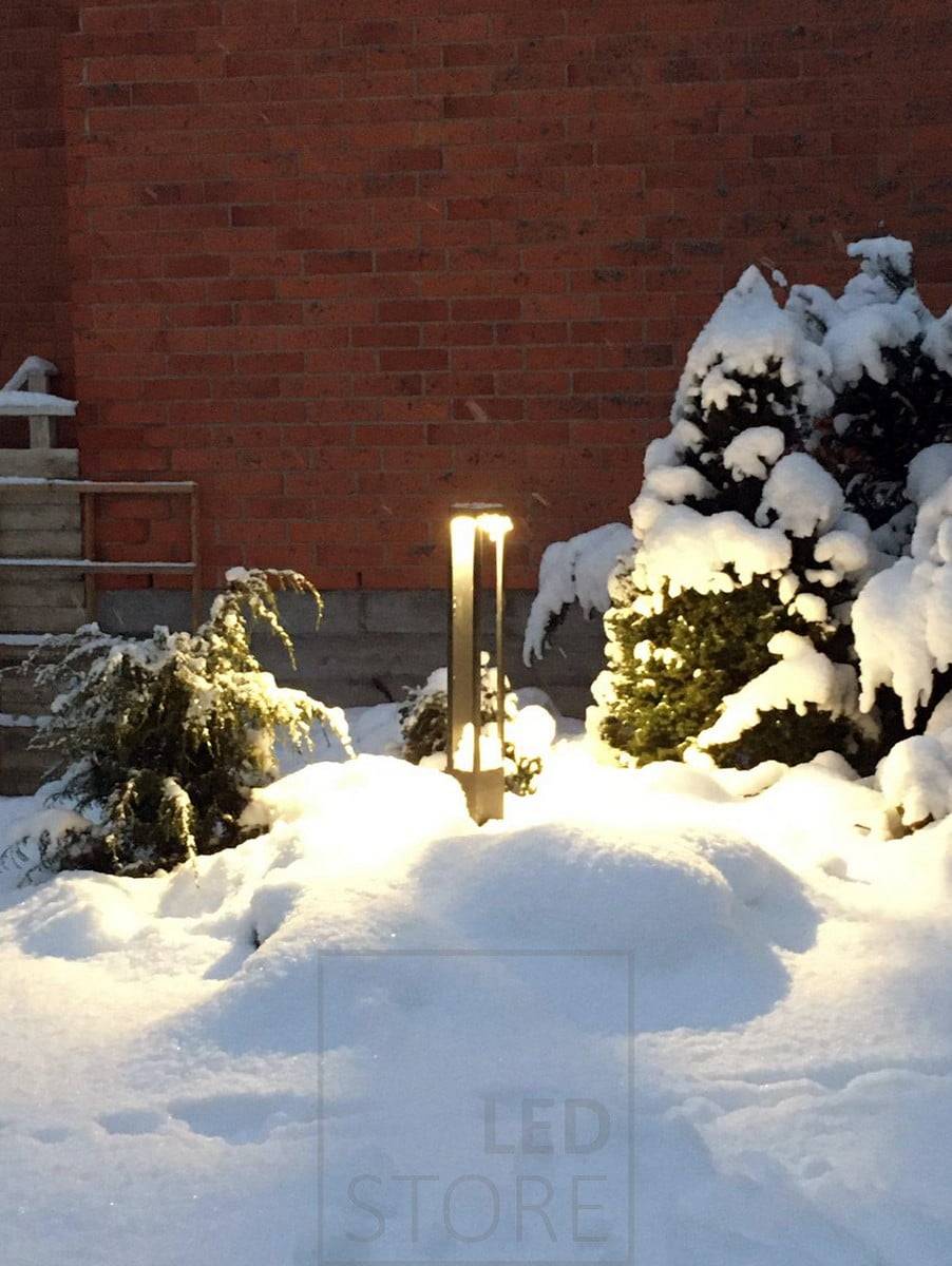 Led-POLLARI-Leuchten-LedStore.fi_