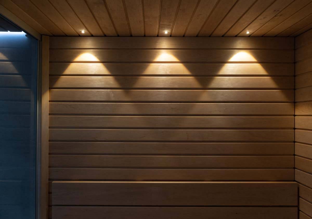 Kamin