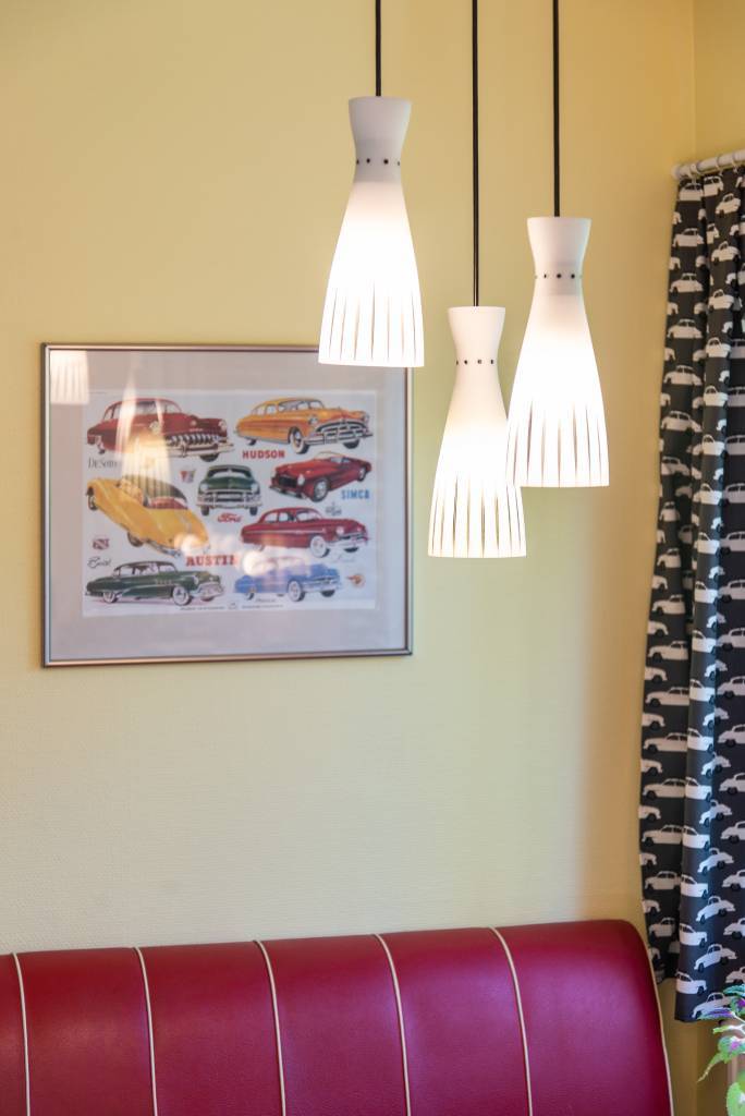 vintage küche led beleuchtung, E27 led glühbirnen