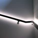 Handlauf_Beleuchtung_led_mit_Band_ledstore