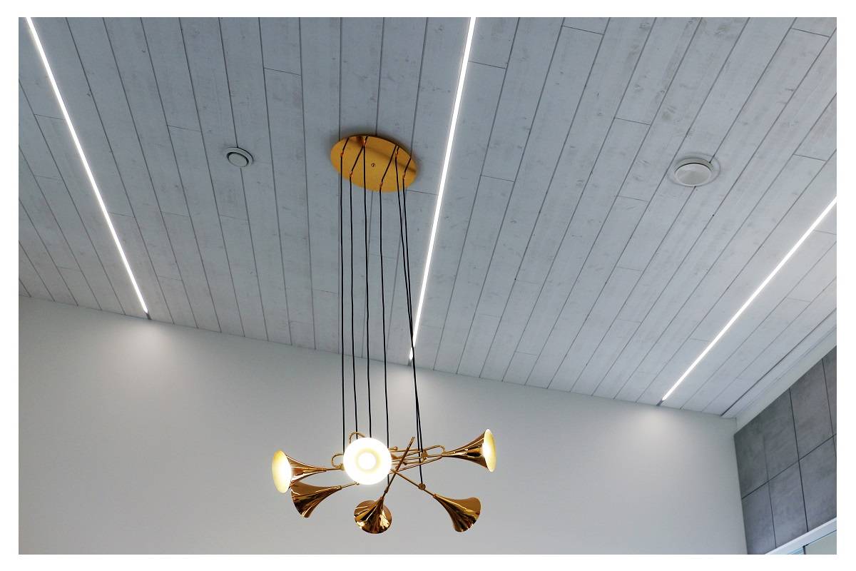 wohnzimmer beleuchtung design in gebrauchte vorstellung
