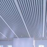 Led_tape_loft_dach_struktur_ledstore.fi