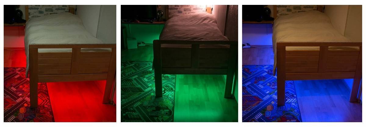 RGB-Lichtleiste im Schlafzimmer.jpg