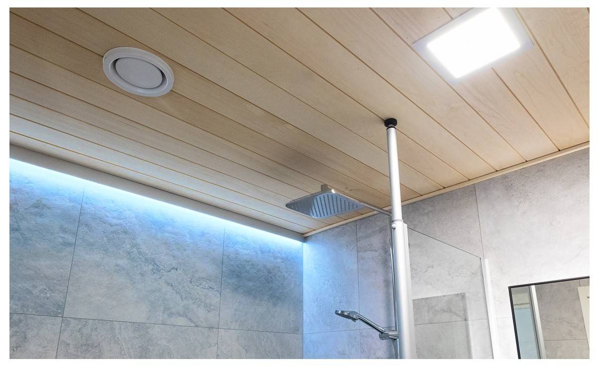 Haus-Jewish-©LedStore-23 RGB