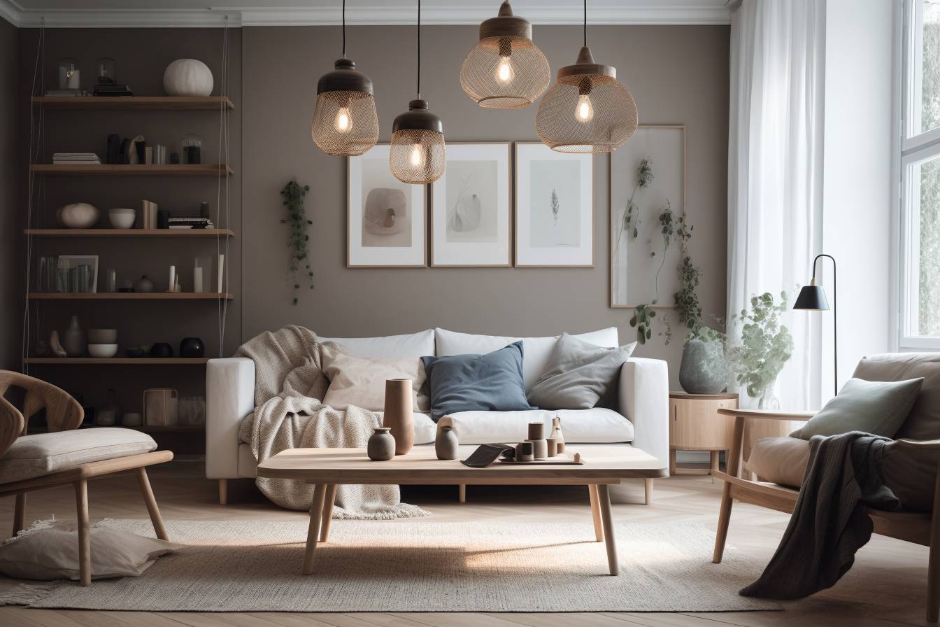 Anzahl der LED-Leuchten