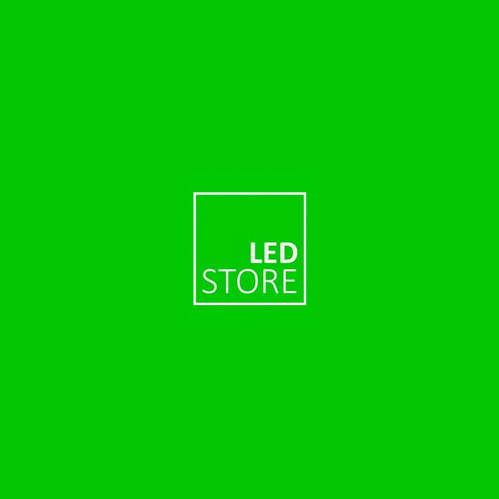 Modernisierung der Beleuchtung in der Küche mit LED-Schienenbeleuchtung