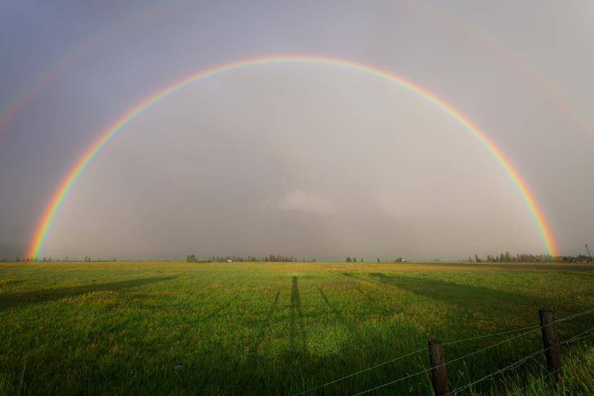Strom sparen durch Beleuchtung