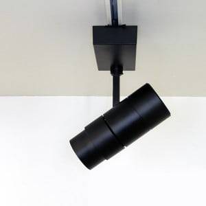 ZOOM 30W und 50W sind äußerlich identisch.  